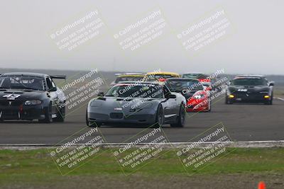 media/Jan-18-2026-CalClub SCCA (Sun) [[8bc6468723]]/Group 5 Race/Turn 1/